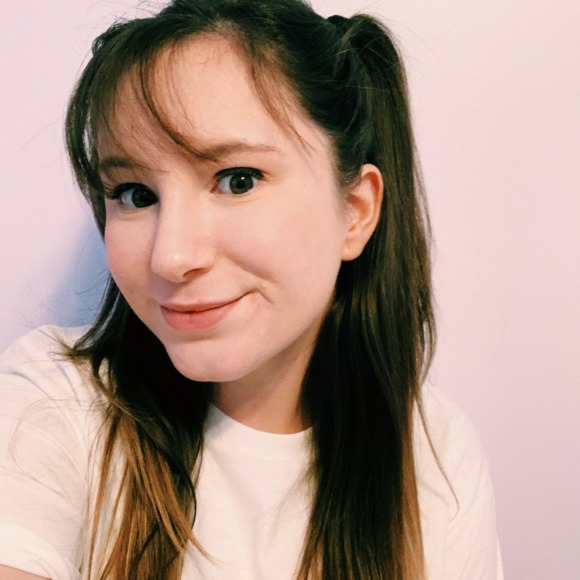 jennystrommer